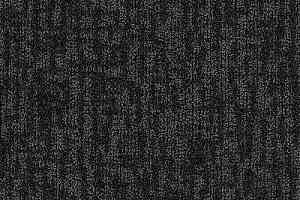 Грязезащитные покрытия Milliken Obex™ TILE Skl 118-133 Dark Grey фото  | FLOORDEALER